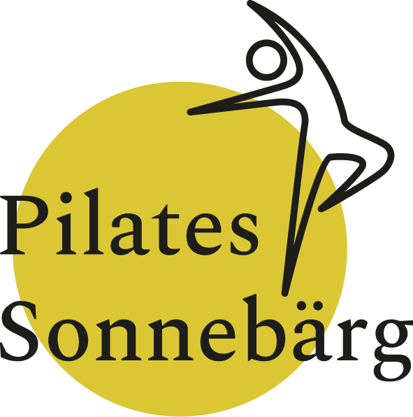 image-11978108-Pilates-Sonnabärg_Logo_RGB-45c48.png